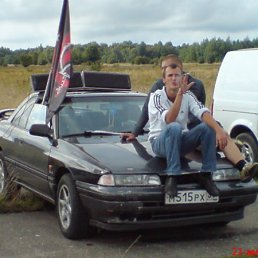 ���� ������, �����������, 35 ��� - ��������� 9 ������ 2011