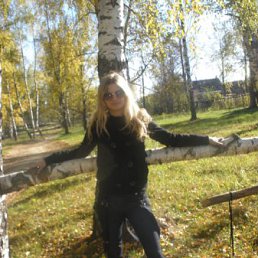 ���� Kristina, ������ ��������, 37 ��� - ��������� 29 ������ 2011