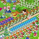 ���� ������� ������, ������� ���� �� ������������!, ������ - ��������� 16 ������� 2011 � ������ ������� �������