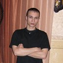 ���� Cherri..., ������, 40 ��� - ��������� 9 ������ 2010 � ������ ���� ����������