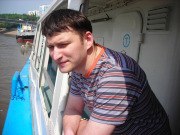 Dmitriy, ���, 47 ���