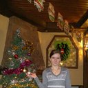 ���� Natali, �����-���������, 49 ��� - ��������� 12 ������� 2012 � ������ ���� ����������