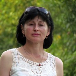 A, �������