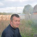 ���� ����, ������������, 53 ���� - ��������� 4 ������� 2013 � ������ ���� ����������