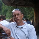 ���� Grigorij, �������, 61 ��� - ��������� 11 ������� 2011