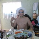 ���� �����, ������������ - ��������� 13 ���� 2013 � ������ ���� ����������
