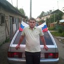 ���� ���������, ����������, 36 ��� - ��������� 18 ������ 2013