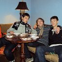 ���� ...Melkiy..., �������������, 33 ���� - ��������� 24 ������ 2010 � ������ ���߻