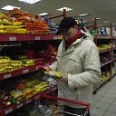 ���� ������, ������, 54 ���� - ��������� 16 ������� 2012 � ������ ���� ����������