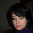 ���� ������� ����, ������, 60 ��� - ��������� 10 ���� 2012