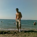 ���� Tomas, ������ - ��������� 26 ������� 2012 � ������ ���� ����������