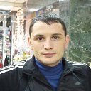 ���� �������, ������ ��������, 44 ���� - ��������� 16 ������ 2013 � ������ ���� ����������