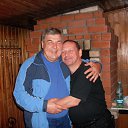 ���� ���������, ������ ��������, 76 ��� - ��������� 12 ������ 2011 � ������ ���� ����������