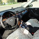 ���� ������, ������, 51 ��� - ��������� 29 ���� 2011 � ������ �����