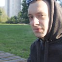 ���� Andrew, ������, 34 ���� - ��������� 7 ���� 2012