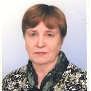 ���� �������, �������, 75 ��� - ��������� 10 ������� 2012