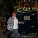 ���� �������, ������������, 59 ��� - ��������� 18 ������� 2011
