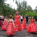���� ***������***, ����������, 57 ��� - ��������� 5 ������� 2010 � ������ �***����***����� ���*** ��� ������ ��� �����!�