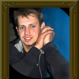 ���� ������, �������, 37 ��� - ��������� 17 ���� 2013