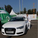 ���� �������, ������ ��������, 41 ��� - ��������� 3 ������� 2012 � ������ ���� ����������