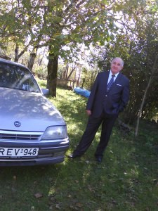 Tamaz, �������, 66 ���