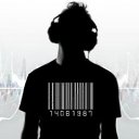 ���� �������� ������ 55, ���, 42 ���� - ��������� 31 ��� 2012 � ������ ���� ����������