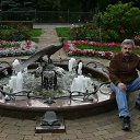 ���� Vova, ������, 67 ��� - ��������� 13 ����� 2012 � ������ ���� ����������