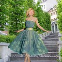 ���� �����, �����, 58 ��� - ��������� 13 ����� 2013