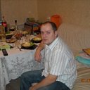 ���� Aleksandr, ���������, 48 ��� - ��������� 3 ���� 2013 � ������ ���� ����������