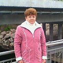 ���� �������, �����-���������, 61 ��� - ��������� 19 ���� 2010 � ������ ������ �������� �� �����........�