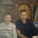 ���� Ҹ��, ��������, 38 ��� - ��������� 18 ������� 2009