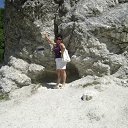 ���� �������, �������, 62 ���� - ��������� 17 ��� 2013 � ������ ���� ����������