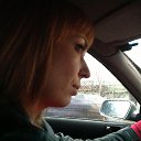 ���� �lexandra, ������, 46 ��� - ��������� 24 ��� 2013 � ������ ���� ��