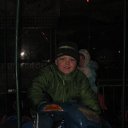 ���� �����, �������, 40 ��� - ��������� 29 ������� 2011 � ������ ���� ����������