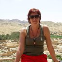 ������� ����� � ������