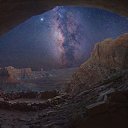 ���� �����, ����������, 50 ��� - ��������� 14 ������� 2012 � ������ �������