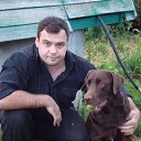 ���� ������, ������, 54 ���� - ��������� 13 ������� 2013 � ������ ���� ����������