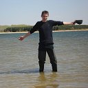 ���� �������, �����������, 40 ��� - ��������� 3 ������ 2012 � ������ ���� ����������