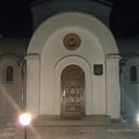 ���� ������, ��������, 50 ��� - ��������� 6 ������� 2012 � ������ �1�