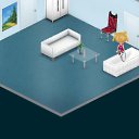 ���� �����, ���������, 60 ��� - ��������� 18 ������� 2011 � ������ �������