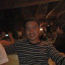 ���� Akan, �������, 40 ��� - ��������� 6 �������� 2012
