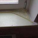 ���� �������, ������, 43 ���� - ��������� 19 ������ 2012 � ������ �������