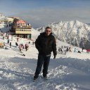 ���� ���������, ������, 61 ��� - ��������� 13 ������ 2012 � ������ ���� ����������