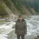 ���� ������, �����������, 43 ���� - ��������� 6 ������� 2010 � ������ �������������