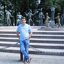 Bolotnaya Square, Moscow