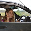 ���� ���, �����������, 30 ��� - ��������� 4 ���� 2012 � ������ ���� ����������