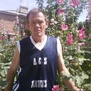 ���� ��������, �������-����������, 68 ��� - ��������� 13 ����� 2012 � ������ ���� ����������