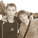 ���� ������, ������, 48 ��� - ��������� 25 ������ 2011 � ������ �shakawkaw�