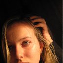 ���� Anastasiya, ��������������, 31 ��� - ��������� 8 ��� 2010 � ������ ���� ����������