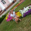 ���� ����, ������, 44 ���� - ��������� 18 ���� 2012 � ������ ���� ����������